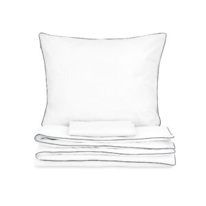 Pościel nieprzemakalna AT05007